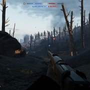 Tannenberg - galeria zdjęć - filmweb