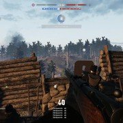 Tannenberg - galeria zdjęć - filmweb