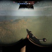 Tannenberg - galeria zdjęć - filmweb