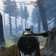 Tannenberg - galeria zdjęć - filmweb