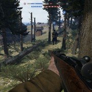 Tannenberg - galeria zdjęć - filmweb