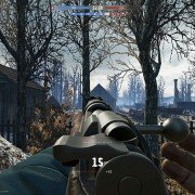Tannenberg - galeria zdjęć - filmweb