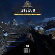 Tannenberg - galeria zdjęć - filmweb