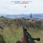 Tannenberg - galeria zdjęć - filmweb