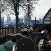 Tannenberg - galeria zdjęć - filmweb