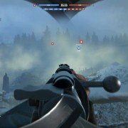 Tannenberg - galeria zdjęć - filmweb