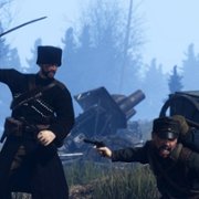 Tannenberg - galeria zdjęć - filmweb