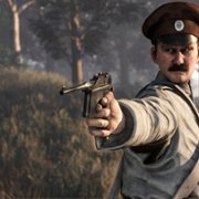 Tannenberg - galeria zdjęć - filmweb