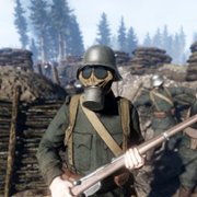 Tannenberg - galeria zdjęć - filmweb