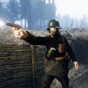 Tannenberg - galeria zdjęć - filmweb