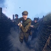 Tannenberg - galeria zdjęć - filmweb