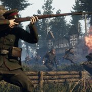 Tannenberg - galeria zdjęć - filmweb