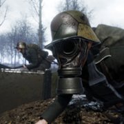 Tannenberg - galeria zdjęć - filmweb