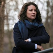 Kryzys - galeria zdjęć - filmweb