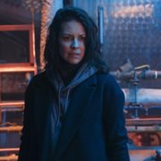Kryzys - galeria zdjęć - filmweb