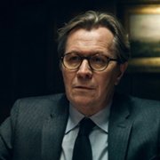 Crisis - galeria zdjęć - filmweb