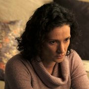 Kryzys - galeria zdjęć - filmweb