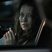 Kryzys - galeria zdjęć - filmweb