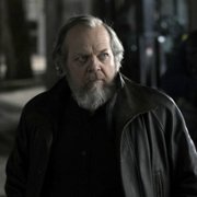 Crisis - galeria zdjęć - filmweb