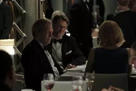 Kryzys - galeria zdjęć - filmweb