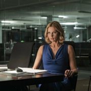 Kryzys - galeria zdjęć - filmweb