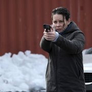 Kryzys - galeria zdjęć - filmweb