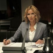 Kryzys - galeria zdjęć - filmweb
