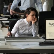 Kryzys - galeria zdjęć - filmweb