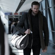 Crisis - galeria zdjęć - filmweb