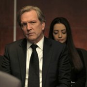 Kryzys - galeria zdjęć - filmweb