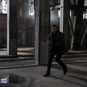Crisis - galeria zdjęć - filmweb