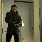 Crisis - galeria zdjęć - filmweb