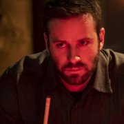 Crisis - galeria zdjęć - filmweb