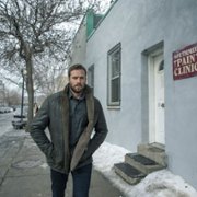 Crisis - galeria zdjęć - filmweb