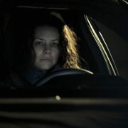 Kryzys - galeria zdjęć - filmweb