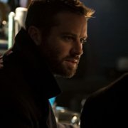 Crisis - galeria zdjęć - filmweb