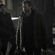 Crisis - galeria zdjęć - filmweb