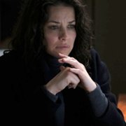 Kryzys - galeria zdjęć - filmweb