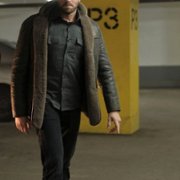 Crisis - galeria zdjęć - filmweb