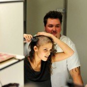 Heute bin ich blond - galeria zdjęć - filmweb