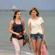 Heute bin ich blond - galeria zdjęć - filmweb