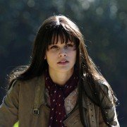 Heute bin ich blond - galeria zdjęć - filmweb