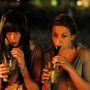 Heute bin ich blond - galeria zdjęć - filmweb