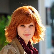 Heute bin ich blond - galeria zdjęć - filmweb