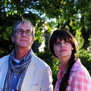 Dziś jestem blondynką - galeria zdjęć - filmweb