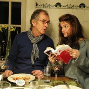 Dziś jestem blondynką - galeria zdjęć - filmweb