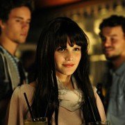 Heute bin ich blond - galeria zdjęć - filmweb