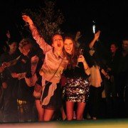 Heute bin ich blond - galeria zdjęć - filmweb