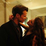 Heute bin ich blond - galeria zdjęć - filmweb