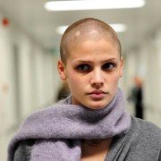 Heute bin ich blond - galeria zdjęć - filmweb